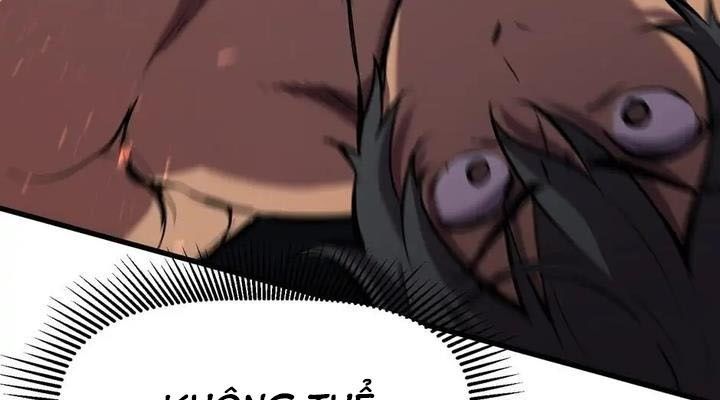 Câu Chuyện Sinh Tồn Của Kiếm Vương Ở Thế Giới Khác Chapter 36 - Trang 2