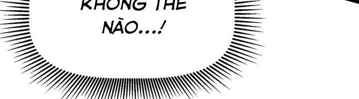 Câu Chuyện Sinh Tồn Của Kiếm Vương Ở Thế Giới Khác Chapter 36 - Trang 2