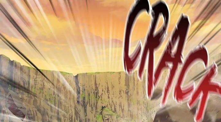 Câu Chuyện Sinh Tồn Của Kiếm Vương Ở Thế Giới Khác Chapter 36 - Trang 2