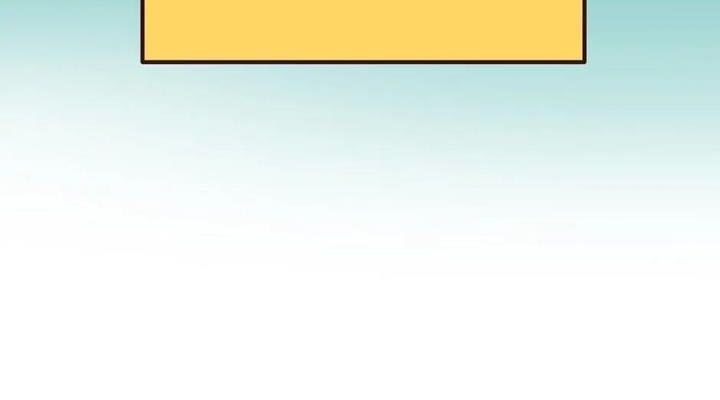 Câu Chuyện Sinh Tồn Của Kiếm Vương Ở Thế Giới Khác Chapter 36 - Trang 2