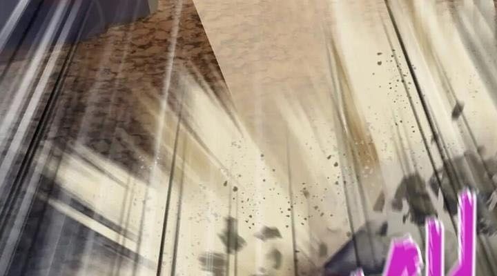 Câu Chuyện Sinh Tồn Của Kiếm Vương Ở Thế Giới Khác Chapter 36 - Trang 2