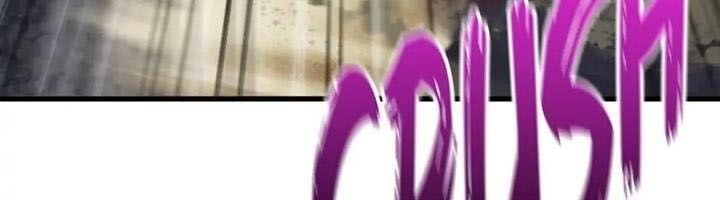 Câu Chuyện Sinh Tồn Của Kiếm Vương Ở Thế Giới Khác Chapter 36 - Trang 2