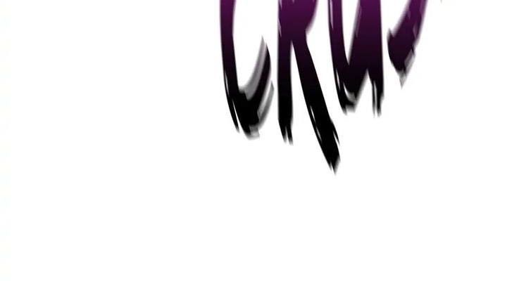 Câu Chuyện Sinh Tồn Của Kiếm Vương Ở Thế Giới Khác Chapter 36 - Trang 2