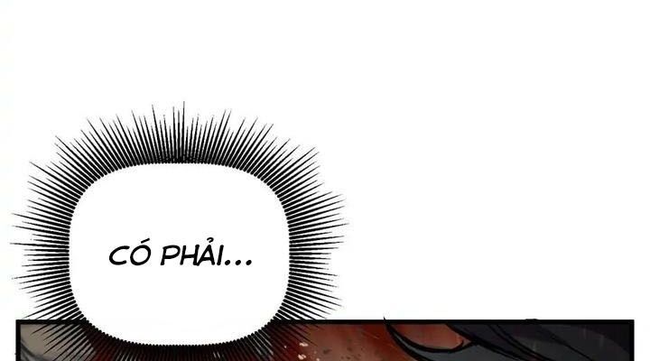 Câu Chuyện Sinh Tồn Của Kiếm Vương Ở Thế Giới Khác Chapter 36 - Trang 2