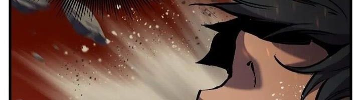 Câu Chuyện Sinh Tồn Của Kiếm Vương Ở Thế Giới Khác Chapter 36 - Trang 2