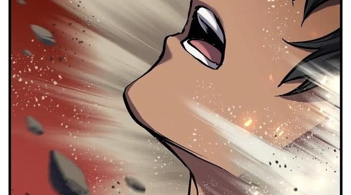 Câu Chuyện Sinh Tồn Của Kiếm Vương Ở Thế Giới Khác Chapter 36 - Trang 2