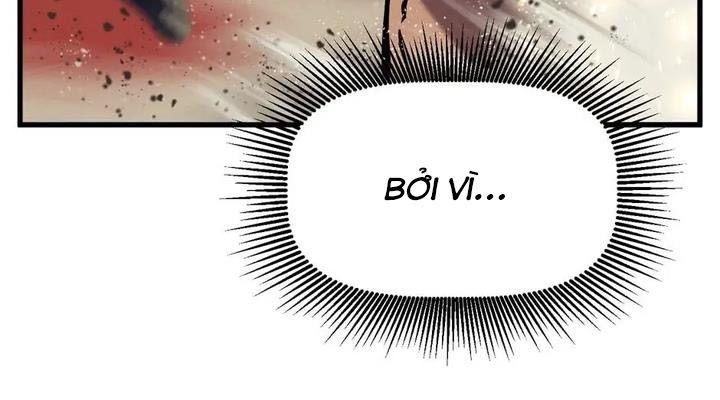 Câu Chuyện Sinh Tồn Của Kiếm Vương Ở Thế Giới Khác Chapter 36 - Trang 2