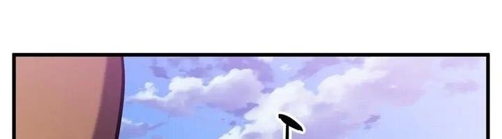 Câu Chuyện Sinh Tồn Của Kiếm Vương Ở Thế Giới Khác Chapter 36 - Trang 2