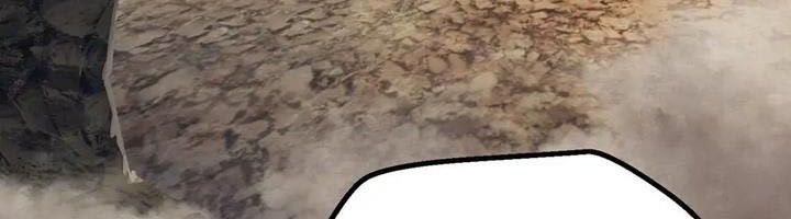 Câu Chuyện Sinh Tồn Của Kiếm Vương Ở Thế Giới Khác Chapter 36 - Trang 2