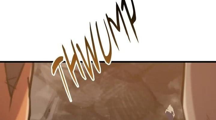 Câu Chuyện Sinh Tồn Của Kiếm Vương Ở Thế Giới Khác Chapter 36 - Trang 2