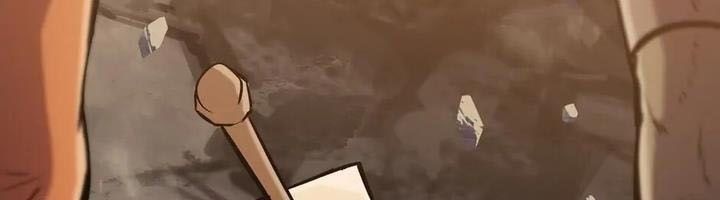 Câu Chuyện Sinh Tồn Của Kiếm Vương Ở Thế Giới Khác Chapter 36 - Trang 2