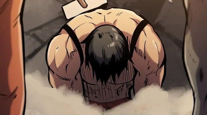 Câu Chuyện Sinh Tồn Của Kiếm Vương Ở Thế Giới Khác Chapter 36 - Trang 2