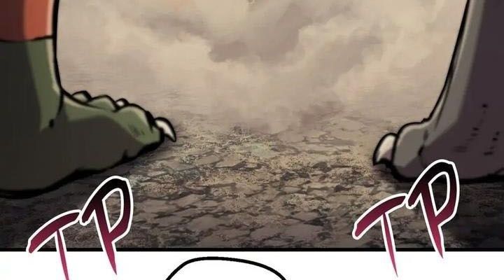 Câu Chuyện Sinh Tồn Của Kiếm Vương Ở Thế Giới Khác Chapter 36 - Trang 2