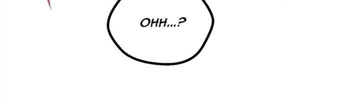 Câu Chuyện Sinh Tồn Của Kiếm Vương Ở Thế Giới Khác Chapter 36 - Trang 2