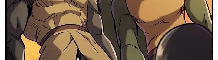 Câu Chuyện Sinh Tồn Của Kiếm Vương Ở Thế Giới Khác Chapter 36 - Trang 2