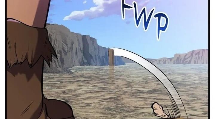 Câu Chuyện Sinh Tồn Của Kiếm Vương Ở Thế Giới Khác Chapter 36 - Trang 2