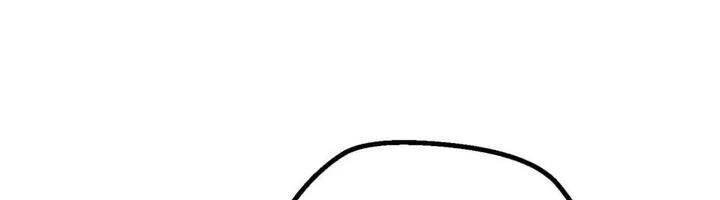 Câu Chuyện Sinh Tồn Của Kiếm Vương Ở Thế Giới Khác Chapter 36 - Trang 2