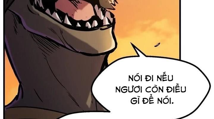 Câu Chuyện Sinh Tồn Của Kiếm Vương Ở Thế Giới Khác Chapter 36 - Trang 2