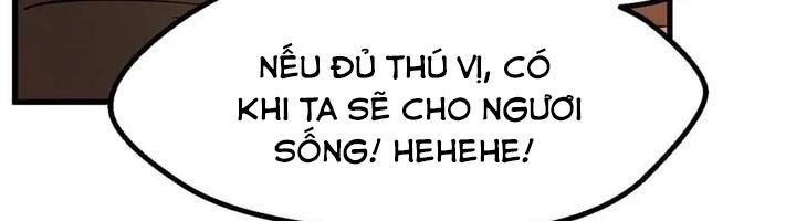 Câu Chuyện Sinh Tồn Của Kiếm Vương Ở Thế Giới Khác Chapter 36 - Trang 2