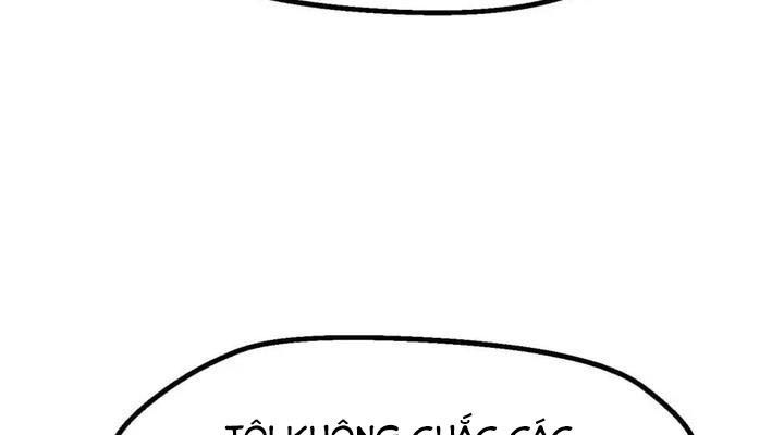 Câu Chuyện Sinh Tồn Của Kiếm Vương Ở Thế Giới Khác Chapter 36 - Trang 2