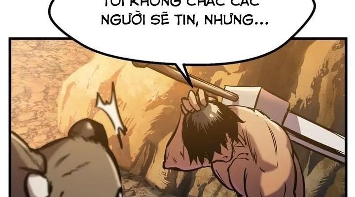 Câu Chuyện Sinh Tồn Của Kiếm Vương Ở Thế Giới Khác Chapter 36 - Trang 2