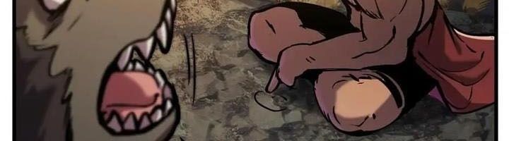 Câu Chuyện Sinh Tồn Của Kiếm Vương Ở Thế Giới Khác Chapter 36 - Trang 2