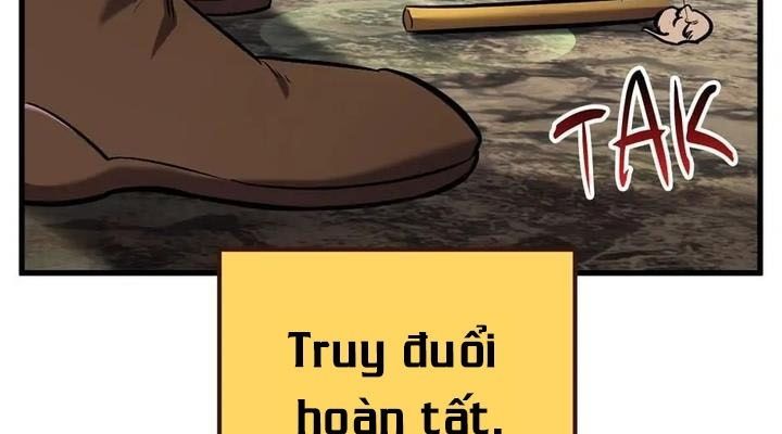 Câu Chuyện Sinh Tồn Của Kiếm Vương Ở Thế Giới Khác Chapter 36 - Trang 2