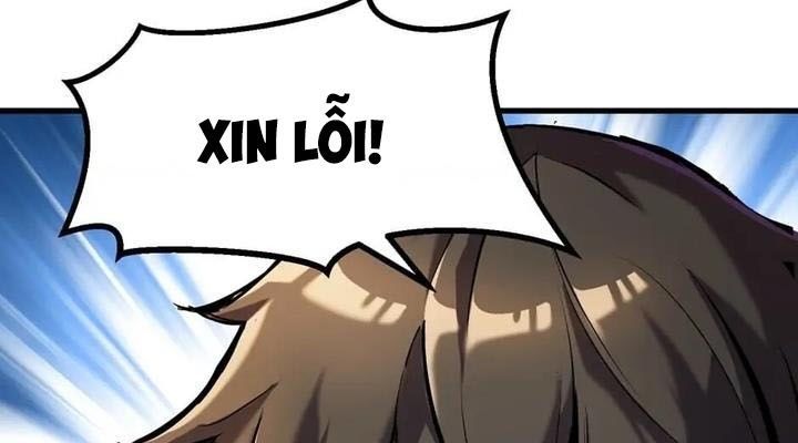 Câu Chuyện Sinh Tồn Của Kiếm Vương Ở Thế Giới Khác Chapter 36 - Trang 2