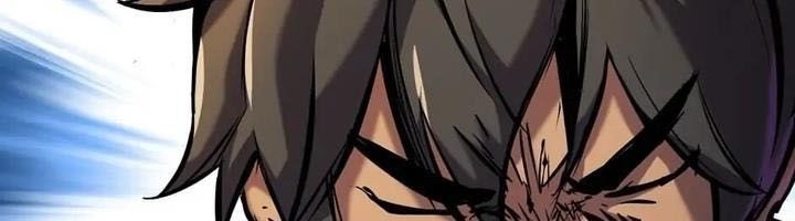 Câu Chuyện Sinh Tồn Của Kiếm Vương Ở Thế Giới Khác Chapter 36 - Trang 2