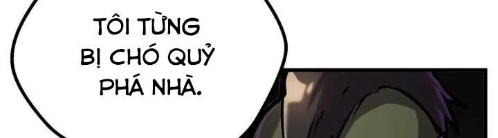 Câu Chuyện Sinh Tồn Của Kiếm Vương Ở Thế Giới Khác Chapter 36 - Trang 2