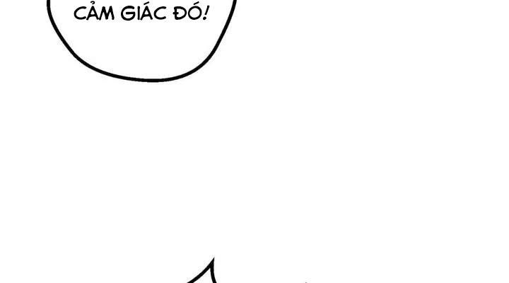 Câu Chuyện Sinh Tồn Của Kiếm Vương Ở Thế Giới Khác Chapter 36 - Trang 2