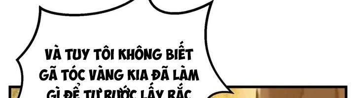 Câu Chuyện Sinh Tồn Của Kiếm Vương Ở Thế Giới Khác Chapter 36 - Trang 2