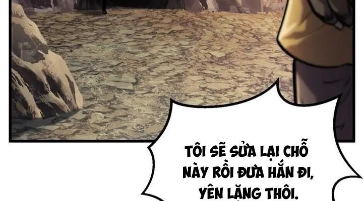 Câu Chuyện Sinh Tồn Của Kiếm Vương Ở Thế Giới Khác Chapter 36 - Trang 2
