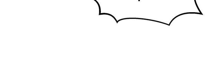 Câu Chuyện Sinh Tồn Của Kiếm Vương Ở Thế Giới Khác Chapter 36 - Trang 2