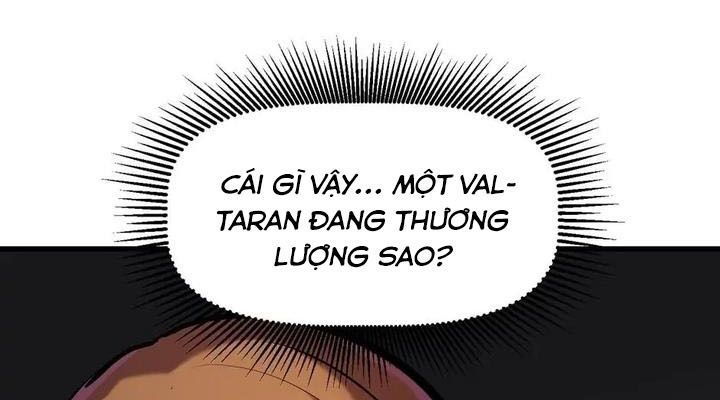 Câu Chuyện Sinh Tồn Của Kiếm Vương Ở Thế Giới Khác Chapter 36 - Trang 2