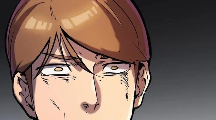 Câu Chuyện Sinh Tồn Của Kiếm Vương Ở Thế Giới Khác Chapter 36 - Trang 2