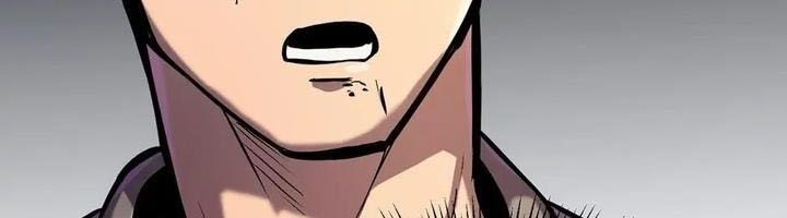 Câu Chuyện Sinh Tồn Của Kiếm Vương Ở Thế Giới Khác Chapter 36 - Trang 2