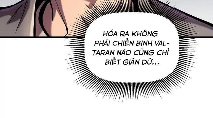 Câu Chuyện Sinh Tồn Của Kiếm Vương Ở Thế Giới Khác Chapter 36 - Trang 2