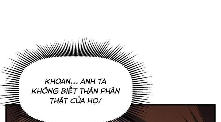 Câu Chuyện Sinh Tồn Của Kiếm Vương Ở Thế Giới Khác Chapter 36 - Trang 2