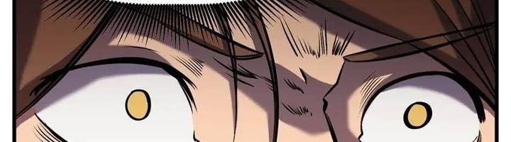 Câu Chuyện Sinh Tồn Của Kiếm Vương Ở Thế Giới Khác Chapter 36 - Trang 2