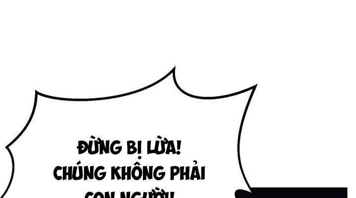 Câu Chuyện Sinh Tồn Của Kiếm Vương Ở Thế Giới Khác Chapter 36 - Trang 2