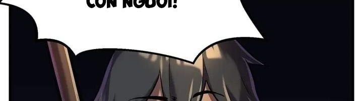 Câu Chuyện Sinh Tồn Của Kiếm Vương Ở Thế Giới Khác Chapter 36 - Trang 2