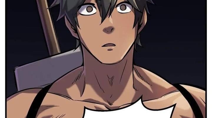 Câu Chuyện Sinh Tồn Của Kiếm Vương Ở Thế Giới Khác Chapter 36 - Trang 2