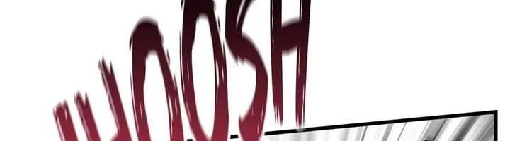 Câu Chuyện Sinh Tồn Của Kiếm Vương Ở Thế Giới Khác Chapter 36 - Trang 2