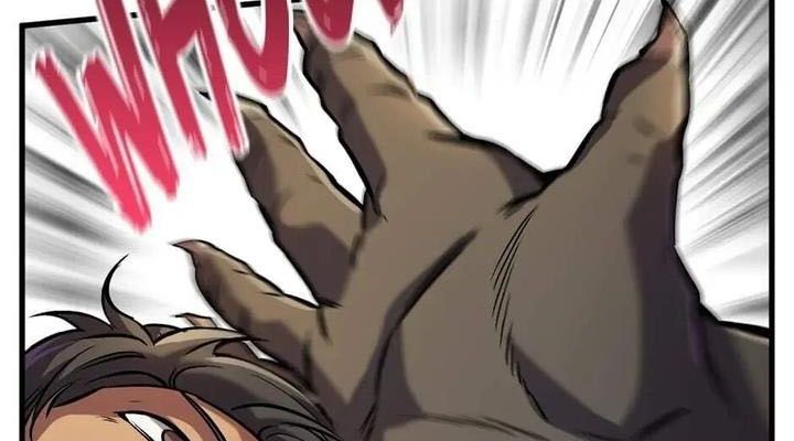 Câu Chuyện Sinh Tồn Của Kiếm Vương Ở Thế Giới Khác Chapter 36 - Trang 2