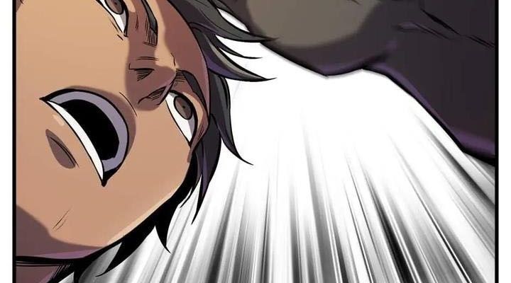 Câu Chuyện Sinh Tồn Của Kiếm Vương Ở Thế Giới Khác Chapter 36 - Trang 2