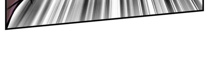 Câu Chuyện Sinh Tồn Của Kiếm Vương Ở Thế Giới Khác Chapter 36 - Trang 2