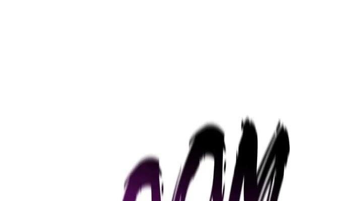 Câu Chuyện Sinh Tồn Của Kiếm Vương Ở Thế Giới Khác Chapter 36 - Trang 2