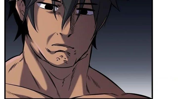 Câu Chuyện Sinh Tồn Của Kiếm Vương Ở Thế Giới Khác Chapter 36 - Trang 2