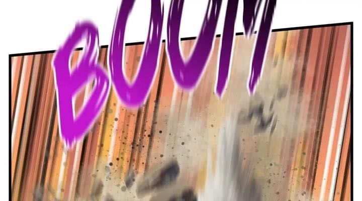 Câu Chuyện Sinh Tồn Của Kiếm Vương Ở Thế Giới Khác Chapter 36 - Trang 2